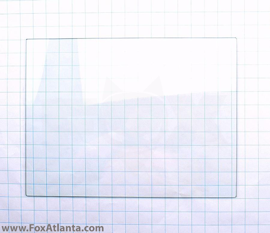 Glass-Shelf          C